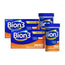 Bion3 Energy Multivitamin, 2X90 Comprimés