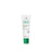 Biretix Hydramat Day Spf 30 Colour , 50 ml