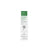 Biretix Isorepair Baume réparateur, 10 ml