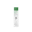 Biretix Isorepair Baume réparateur, 10 ml