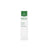 Biretix Isorepair Baume réparateur, 10 ml