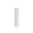 Biretix Isorepair Baume réparateur, 10 ml