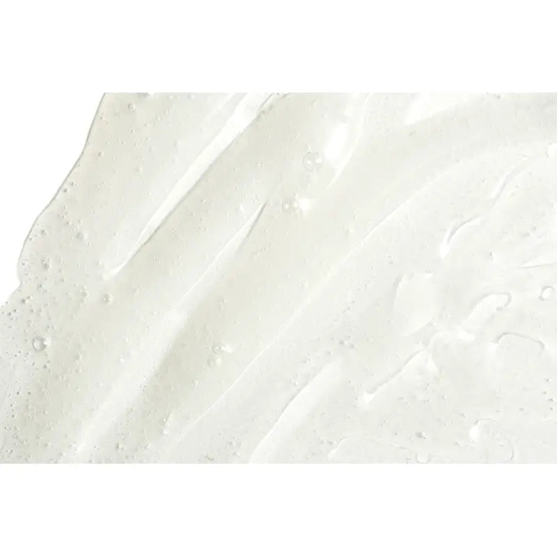 Biretix Isorepair Creamy Cleanser, 400 ml