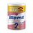Blemil Plus 2 Forte, 1200g