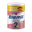 Blemil Plus 2 Forte, 1200g