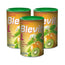 Blevit Laxatif, 3X150 Gr