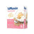 biManán Beslim Yoghurt Cream with Cereals 6 sachets