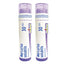 BOIRON Mercurius Solubilis 30 Ch Granules 2 Tubes