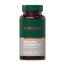 Bonusan Curcuma Complex Pro , 60 gélules