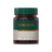 Bonusan Vitamin K2 Complex , 60 comprimés