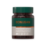 Bonusan Vitamin K2 Complex , 60 comprimés