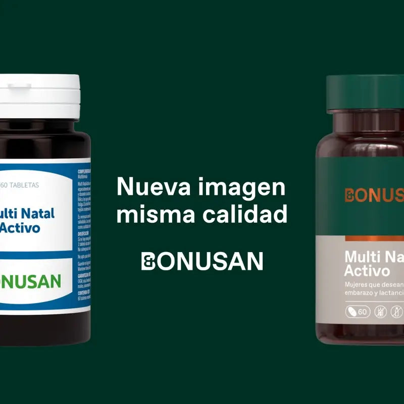 Bonusan Zinc Méthionine , 90 gélules
