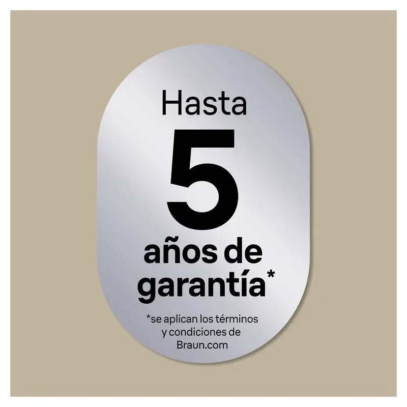 Rasoir électrique Braun Series 9 Pro 9415S