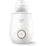 Philips Avent Quick Bottle Warmer Scf358/00