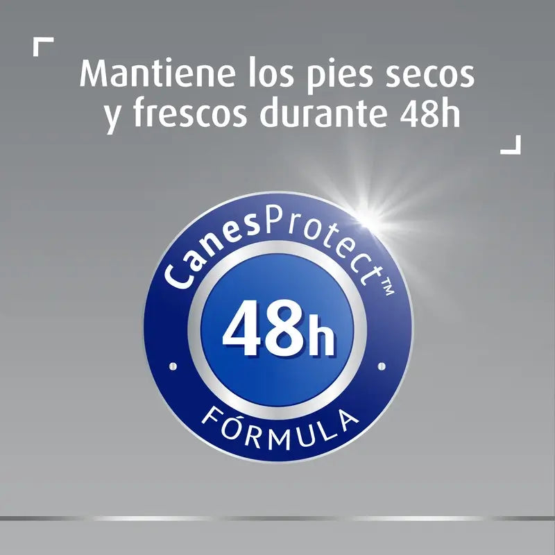 Canescare Pro-Tect Spray 150 ml