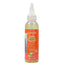 Cantu Guava Scalp Nourishing Treatment Serum 118 Ml