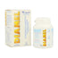 Catalyse Diamel 660 Mg , 90 gélules