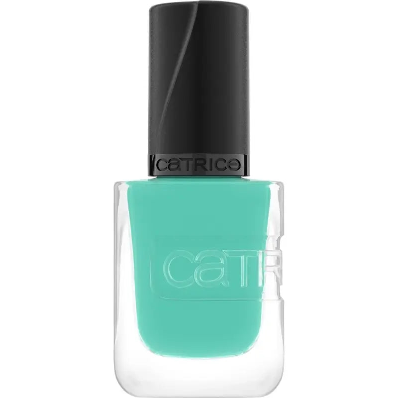 Catrice Gel Affair Vernis à ongles 031 , 10.5 ml