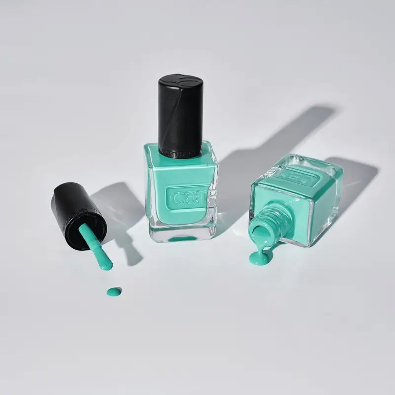 Catrice Gel Affair Vernis à ongles 031 , 10.5 ml