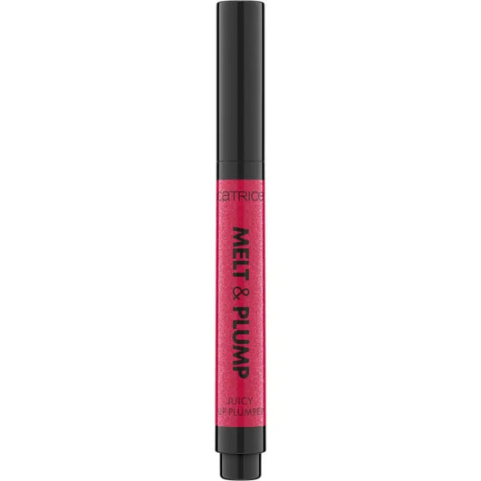 Catrice Melt & Plump Juicy Lip Plumper 050 , 1.8 gr