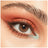 Catrice Palette d'ombres à paupières Coral Crush Slim 030, 10.6 g