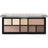 Catrice The Pure Nude Eyeshadow Palette, 9 grammes