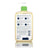 CeraVe Huile nettoyante moussante hydratante, 473 ml