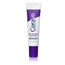 Cerave Skin Renewing Firming Eye Cream , 15 ml