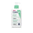 CeraVe Gel nettoyant moussant, 236 ml