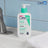 CeraVe Gel nettoyant moussant, 236 ml