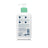 CeraVe Gel nettoyant moussant, 236 ml