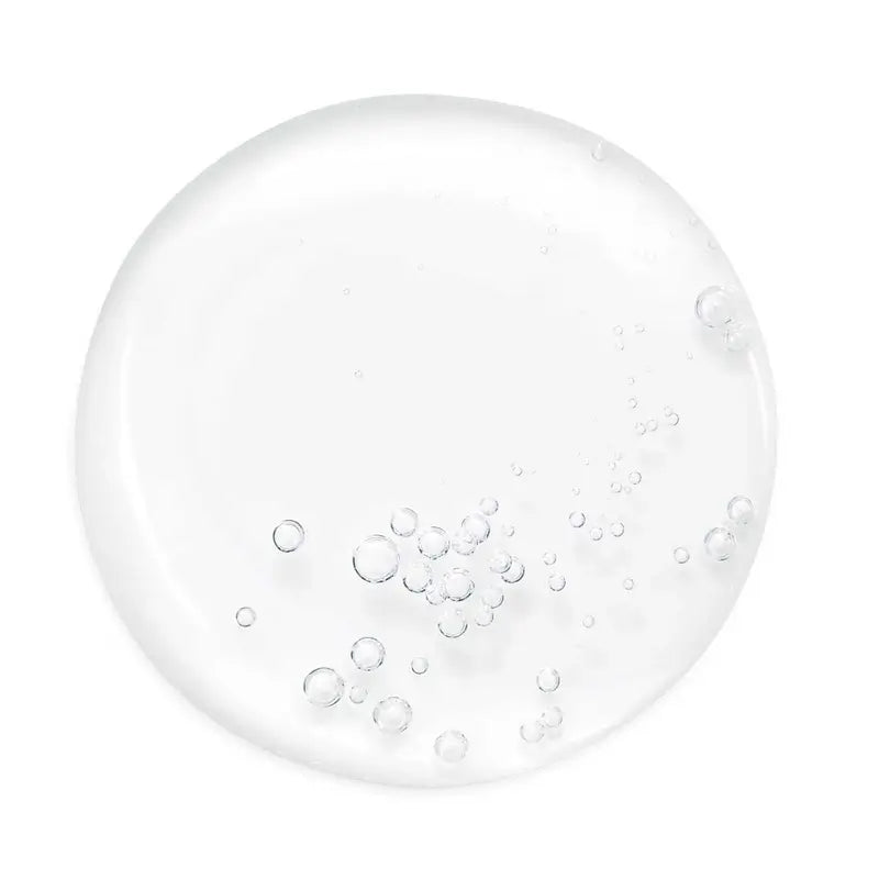 CeraVe Gel nettoyant moussant, 236 ml