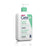 CeraVe Gel nettoyant moussant, 473 ml