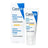 CeraVe Lotion hydratante pour le visage SPF30, 52 ml