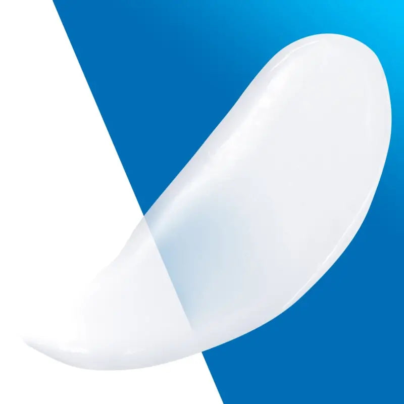 CeraVe Lotion hydratante pour le visage SPF30, 52 ml