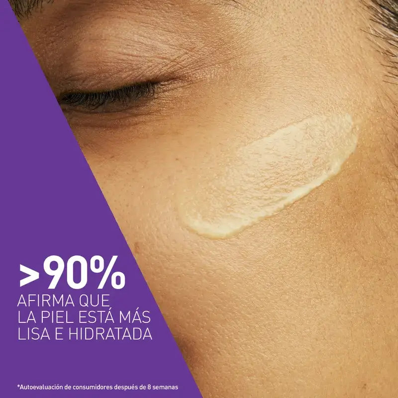 Cerave Skin Renewing Anti-Aging Retinol Serum, 30 ml