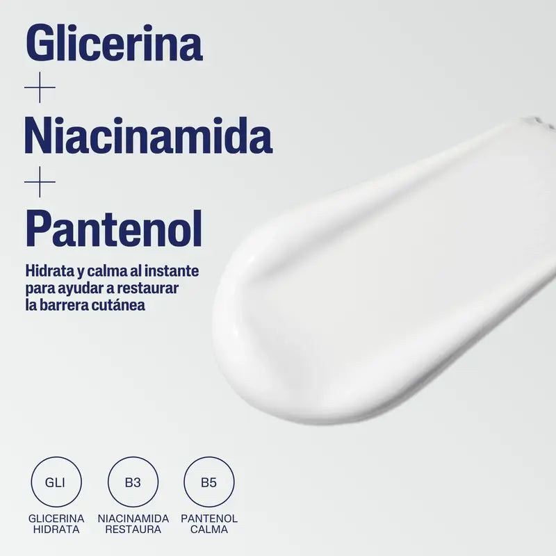 Lotion hydratante Cetaphil, 470 ml