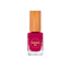 Charlotte Bio Vernis à ongles Framboise 10 Ml