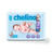 Couche Chelino Taille 3 (4-10 Kg) , 36 unités