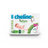 Chelino Nature Nappy Size 2 (3-6 Kg) , 28 unités