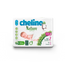 Chelino Nature Nappy Size 2 (3-6 Kg) , 28 unités