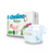 Chelino Nature Nappy Size 2 (3-6 Kg) , 28 unités