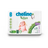 Chelino Nature Nappy Size 3 (4-10 Kg) , 36 unités