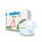 Chelino Nature Nappy Size 3 (4-10 Kg) , 36 unités