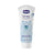 Chicco Natural Sensation 4 En 1 Dentifrice Apaisant 100Ml 0M+