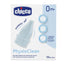 Chicco Physioclean Aspirateur Nasal Recharges 10 unités