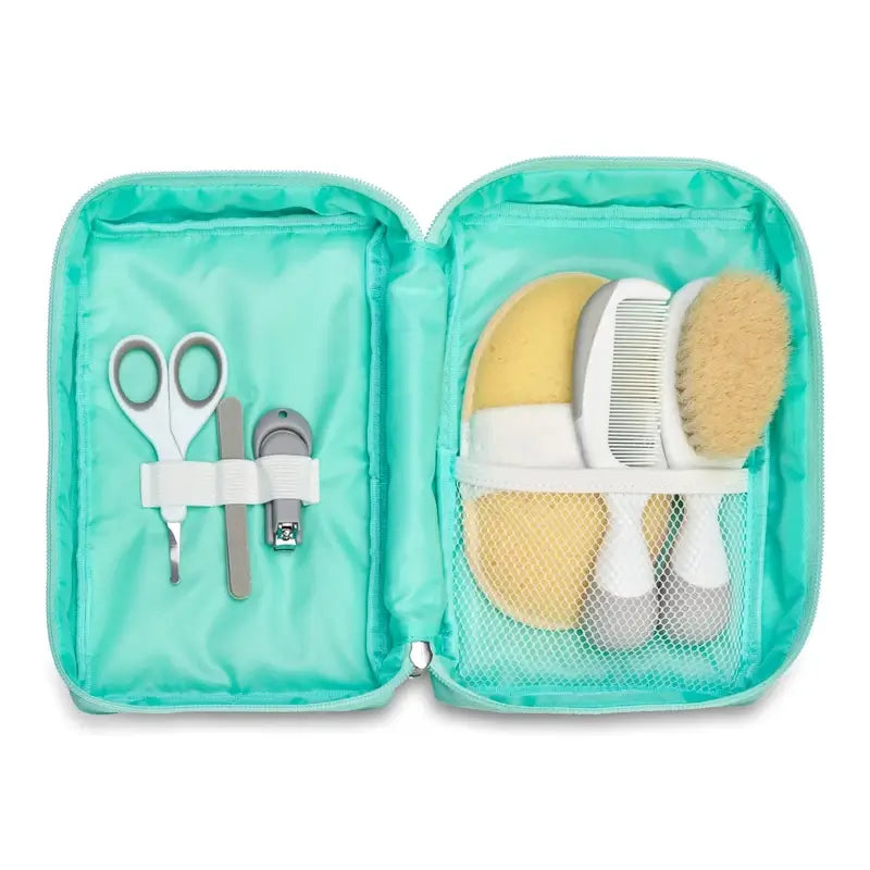 Set de voyage Chicco 6 en 1
