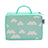 Set de voyage Chicco 6 en 1