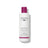 Christophe Robin Shampooing protecteur de couleur aux baies de Camu-Camu, 250 ml