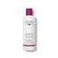 Christophe Robin Shampooing protecteur de couleur aux baies de Camu-Camu, 250 ml